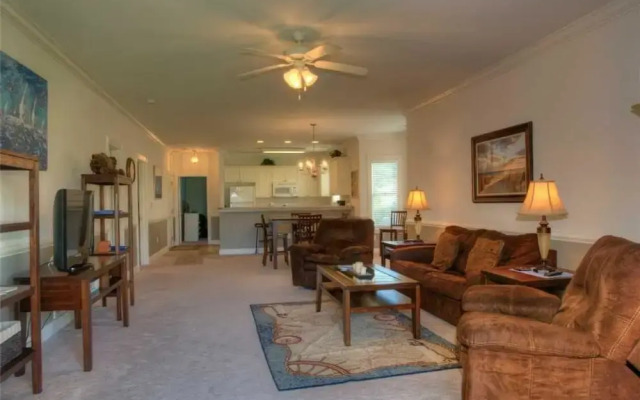 Magnolia Pointe 101 4847 3 Br home by RedAwning