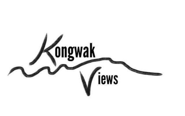 Kongwak Views