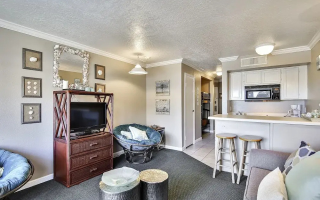 Victorian 3220-Coastal Morning
