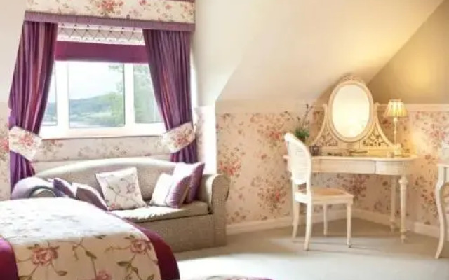 Ardeevin Guest Accommodation