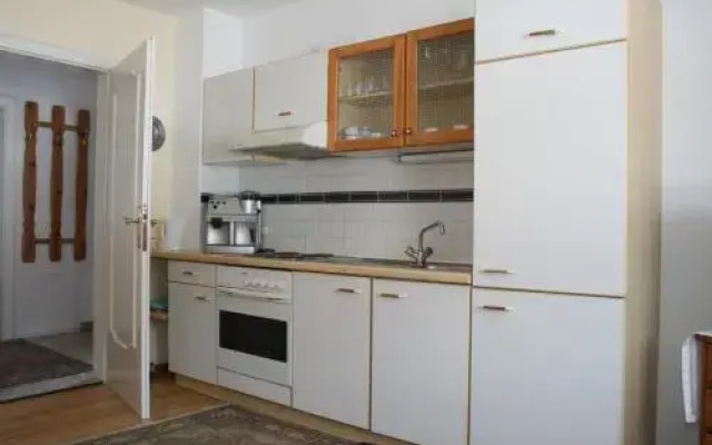 Haus Sandra