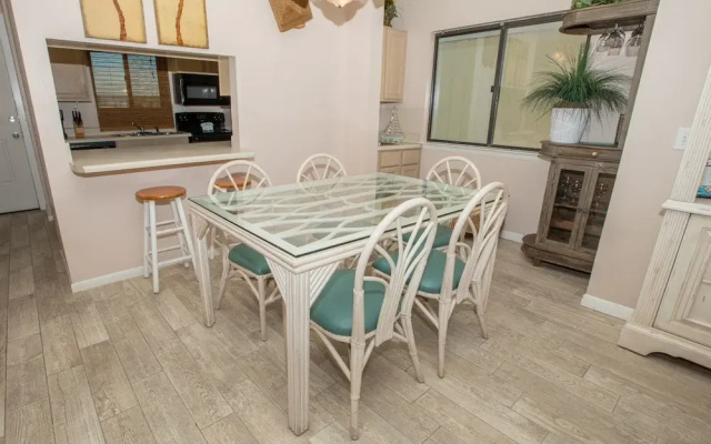 Sandpiper Cove 1142 Destin - 2 Br Condo