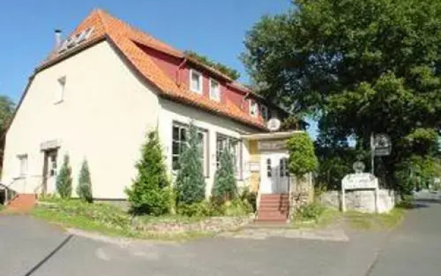 Private Residences Hannover