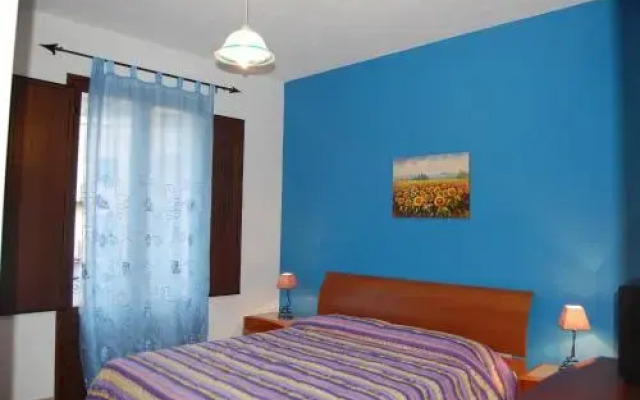 N N