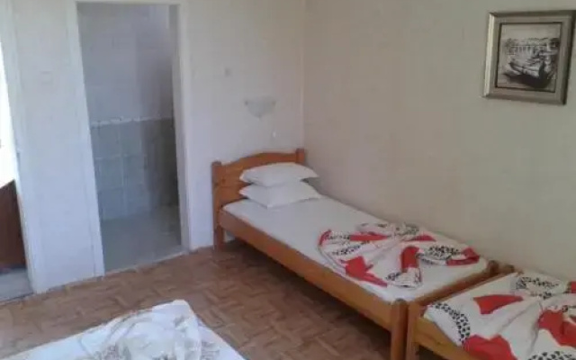 Mitreva Holiday Home