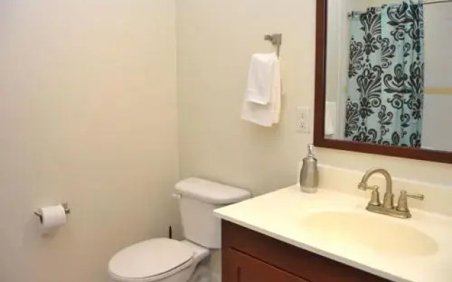 Montclair | Stylish Space | mins 2 NYC