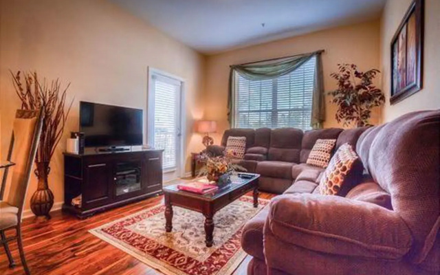 4802 Cayview Avenue #104,