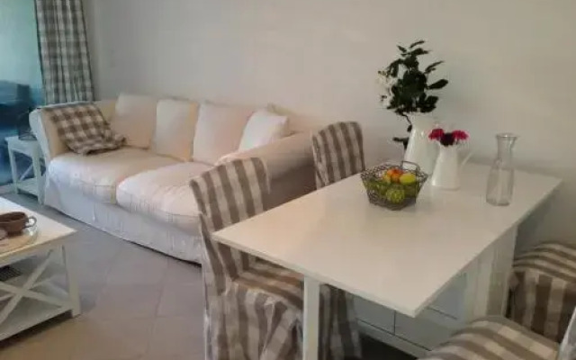Residence Nayah-Maria