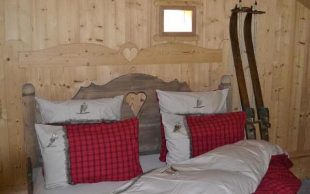 Domaine Hauts De Ribeauville