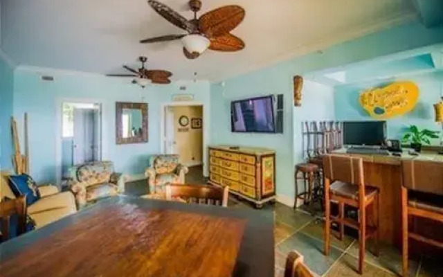 Luxury Homes by BeachTime Rentals Indian Rocks Beach