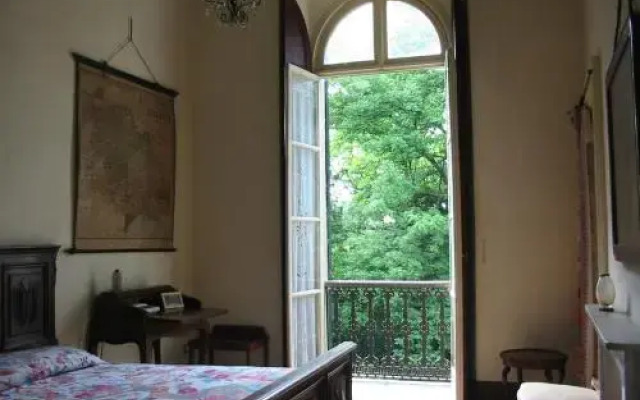 Agriturismo Villa Gropella