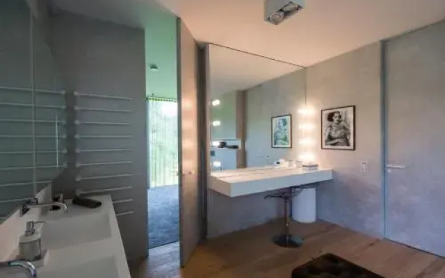 Luxus Ferienhaus mit Pool - Kärnten