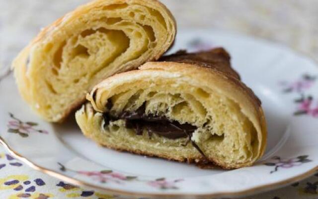 Agriturismo Monte degli Aromi