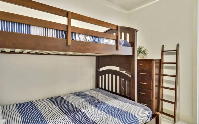Diamond Beach 312 - Island Jewel