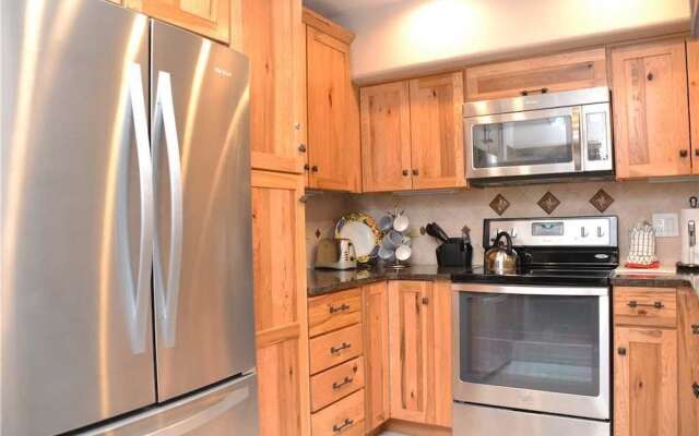 Village at Breckenridge Unit 2603