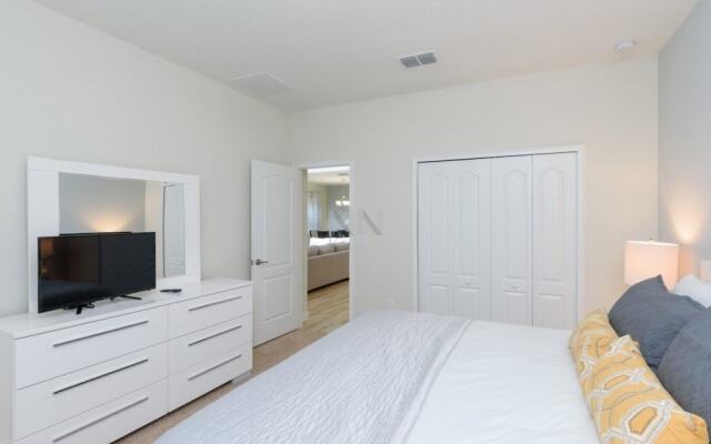 5STS54SC97 Beautful Vacation Home Rental by RedAwning