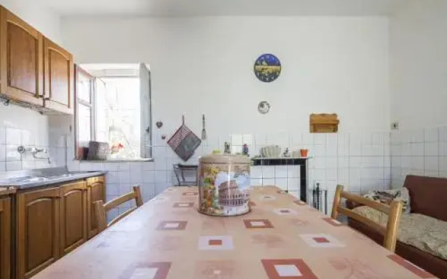 Casa Vacanze La Contessa