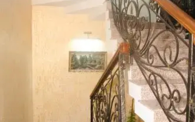 Guest House Rustaveli