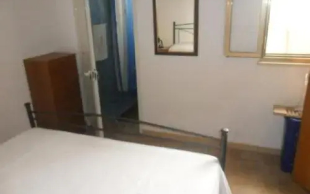 Casa Vacanza Assunta