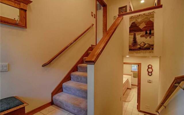 7578 Kingswood Drive - 3 Br Home