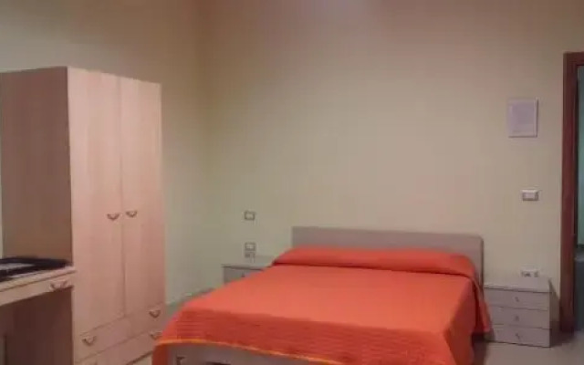 Bed Breakfast Ciocca II