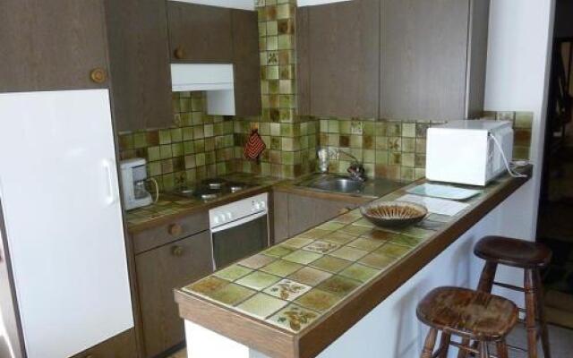 Zügstrasse 2/ 206 - INH 26893