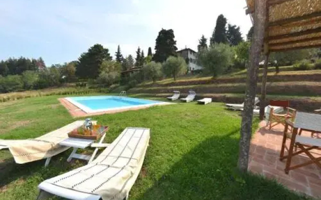 Alle Monache