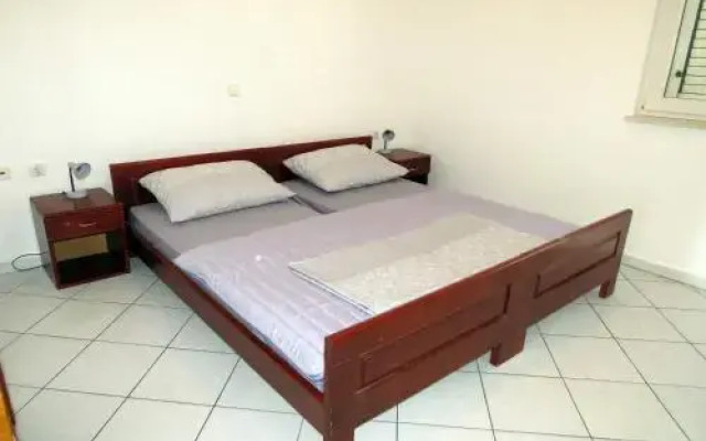 Guesthouse Villa Rozika
