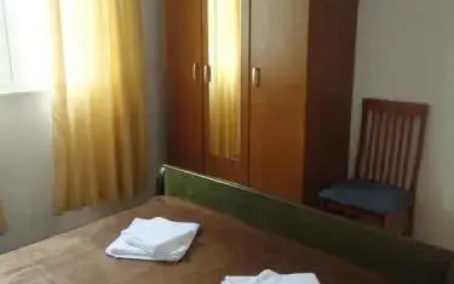 Holiday home Kuća za odmor