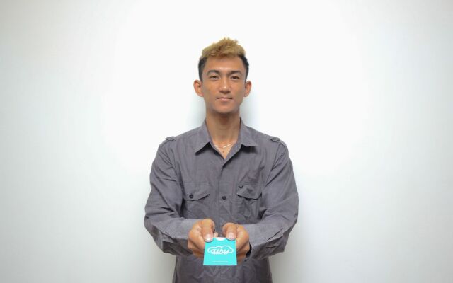 Airy Eco Pasteur Terusan Babakan Jeruk Satu 171 Bandung