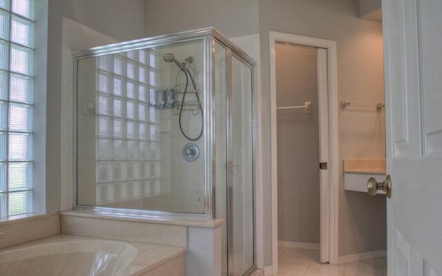 University Park 13 - 3 Br Home