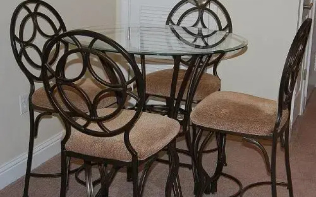 Oak Shores 115