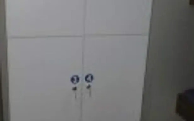 Pousada Dutra