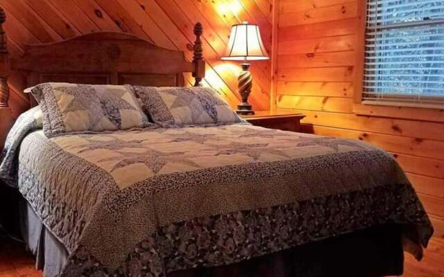 Always Christmas 2 Bedrooms