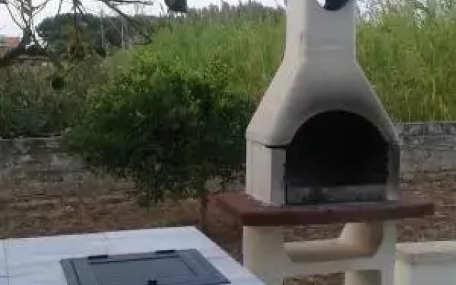 Holiday Home Giulia Residence