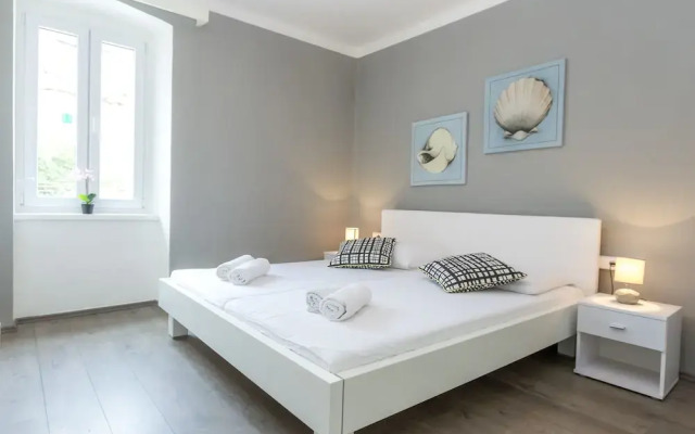 Holiday home Klarisa