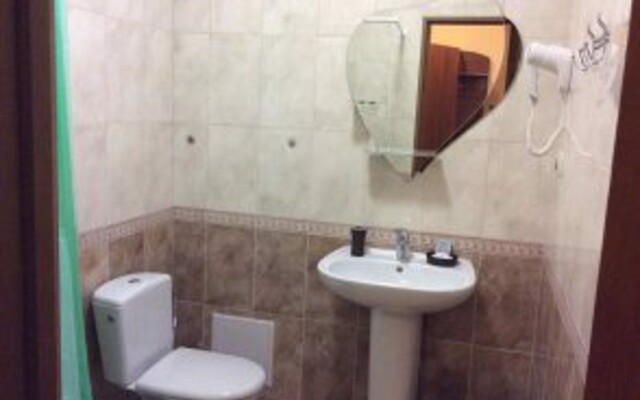 La Pecherie II - INH 34072