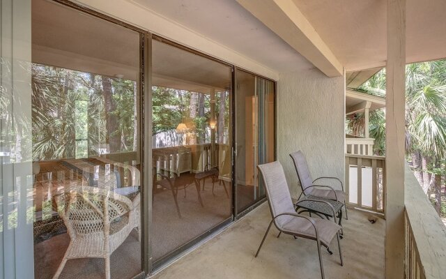 Seascape Villas #WS3030