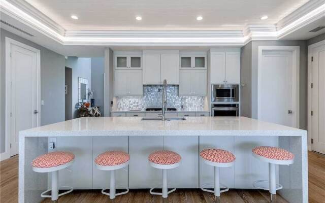 La Bella Vita - Five Bedroom Home