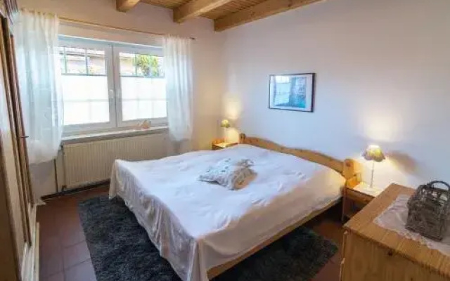 Ferienhaus Philipp