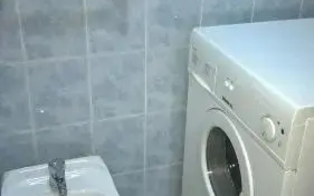 Residence La Colombaia 1. 5/6 Beds