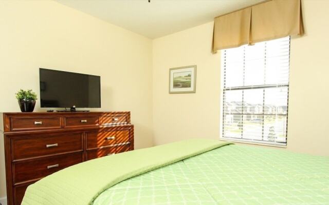 Home 8 Beds El Caro Lane 211537