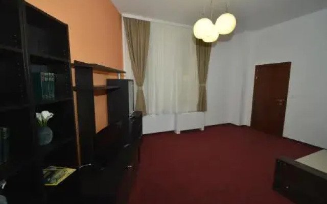 Balcescu 26