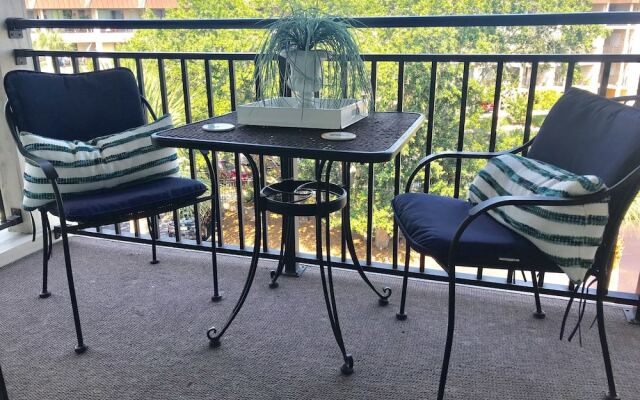 Seaside Villas #WSS360