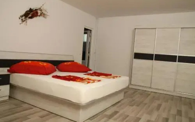 Vila Mosel