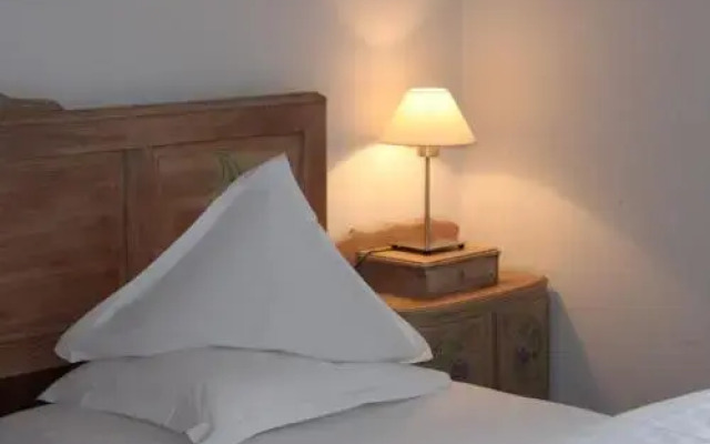 Les Chambres dHôtes de Gabrielle