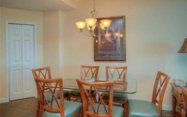 Horizon at 77th #501