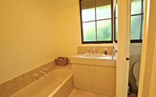 Namaste - Great family getaway