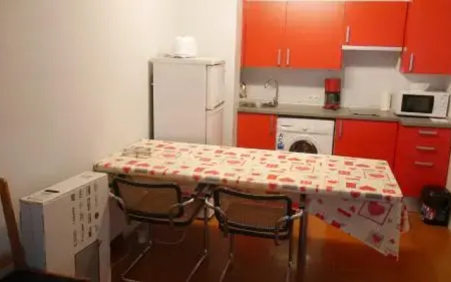 Vitivola Buscat Encamp