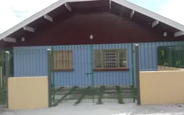 Vista Bela